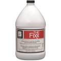 Spartan Chemical Co. The Fixx 1 Gallon Floor Finish 404604